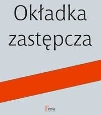 Dziennik przetrwania Five Nights at Freddys Scott Cawthon - Literatura popularno naukowa dla młodzieży - miniaturka - grafika 2