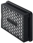 Filtry do odkurzaczy - Samsung Filtr HEPA do stacji czyszczacej VCA-AHF90 | - miniaturka - grafika 1