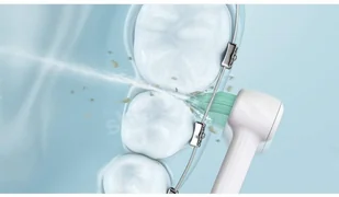 Panasonic EW1313G - Irygatory do zębów - miniaturka - grafika 4