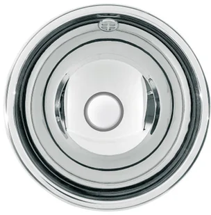 Franke RNDH 300 30 8865 - Umywalki - miniaturka - grafika 2