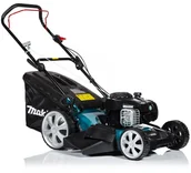 Kosiarki - Makita PLM4627N - miniaturka - grafika 1