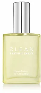 Clean Fresh Linens woda perfumowana 30ml - Wody i perfumy damskie - miniaturka - grafika 3