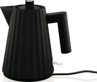 Czajniki elektryczne - Alessi MDL06/1B - miniaturka - grafika 1