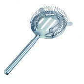 Inne urządzenia gastronomiczne - Westmark Sitko barowe ze stali nierdzewnej 62795560 - miniaturka - grafika 1