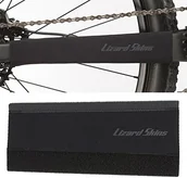 Ochraniacze - Lizard Skins Protector de vaina Jumbo medidas: M LI9961.BLK_Noir - miniaturka - grafika 1