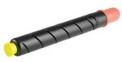 Bębny do drukarek - Katun Toner do Canon iR5035/5030 CEXV29 yellow | Performance 43312 - miniaturka - grafika 1