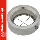 Inne urządzenia pomiarowe - Bohnenstingl Klimax Gniazdo z krzyżem - miniaturka - grafika 1