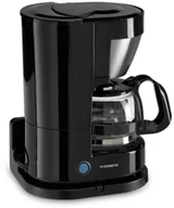 Ekspresy do kawy - Dometic PerfectCoffee MC 052 - miniaturka - grafika 1