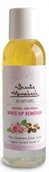 Płyny do demakijażu - Beaute Marrakech Naturalny różany dwufazowy płyn do demakijażu - Beauté Marrakech Natural Two-Phase Make-Up Remover Rose - miniaturka - grafika 1