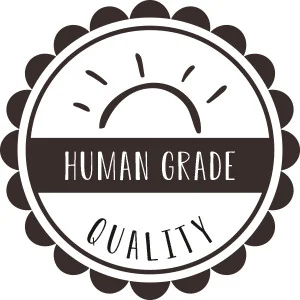 Paka Zwierzaka Paka Zwierzaka Dziczyzna i łosoś 6x400g 55696-uniw - Mokra karma dla psów - miniaturka - grafika 6