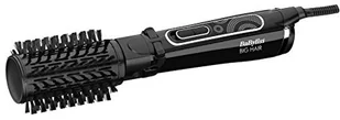 Babyliss Big Hair 2885U - Suszarko-lokówki - miniaturka - grafika 2