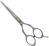 Kosmetyki do stylizacji włosów - Cerena cerena Cobra 5.5 scissor 4250135293556 - miniaturka - grafika 1