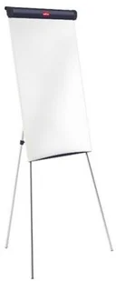 Nobo Flipchart magnetyczny - suchoscier 1901916 - Tablice i flipcharty - miniaturka - grafika 2