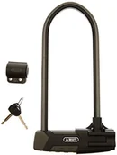 Akcesoria rowerowe - Abus granit X-Plus 540 + USH BRKT 300 MM LS Shackle u-locks by FBA_11188 4 - miniaturka - grafika 1