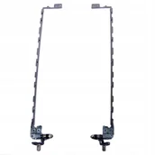 Części i akcesoria do laptopów - Lenovo Zawiasy matrycy P70 P71 non-touch para - miniaturka - grafika 1