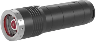 Led Lenser Ledlenser MT6 - Latarki - miniaturka - grafika 2