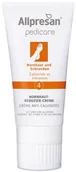 Pielęgnacja stóp - Allpresan Krem z aplikatorem z 18% mocznikiem Pedicare 4, 40 ml - miniaturka - grafika 1
