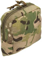Kabury i pokrowce - Direct Action Kieszeń Utility Pouch Small MultiCam (PO-UTSM-CD5-MCM) H - miniaturka - grafika 1
