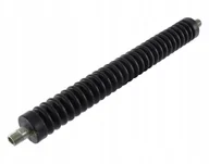 Akcesoria do myjek - Karcher Lanca krótka 330mm rurka gwint 1/4 do Hd S - miniaturka - grafika 1