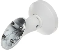 Akcesoria do monitoringu - DAHUA UCHWYT OBUDOWY PFB601W PFB601W - miniaturka - grafika 1
