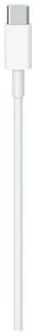 Apple Kabel USB USB-C Charge Cable 2m MLL82ZM/A - Kable USB - miniaturka - grafika 3
