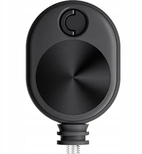 One X2 Bullet Time Cord - Linka Bullet Time One X2 - Akcesoria do kamer sportowych - miniaturka - grafika 3