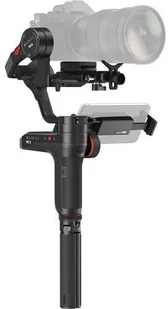 Zhiyun Gimbal Zhiyun WEEBILL - Gimbale - miniaturka - grafika 3