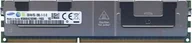 Pamięci RAM - Samsung 2GB M386B4G70DM0-YK0 - miniaturka - grafika 1