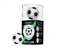Roboty dla dzieci - Sphero Mini piłka nożna - miniaturka - grafika 1
