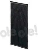 Akcesoria do oczyszczaczy i nawilżaczy powietrza - Panasonic Panasonic F-ZXFD70Z F-ZXFD70Z - miniaturka - grafika 1