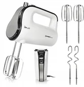 Miksery - First Austria 5263-1 - miniaturka - grafika 1