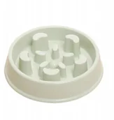 Pielęgnacja łap i pazurów - PETSTORY PETSTORY MISKA SPOWALNIAJĄCA JEDZENIE Łapczywego Psa Kota WYB-139903 - miniaturka - grafika 1