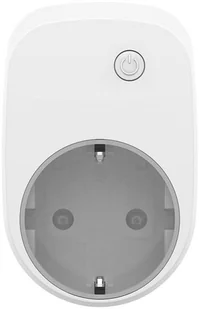 ZIPATO Zipato Smart Energy Plug In Switch - Inteligentny włącznik sprzętów elektrycznych Z-Wave Plus PH-PAN16.EU.G - Systemy inteligentnych domów - miniaturka - grafika 6
