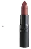 Szminki - Gosh Velvet Touch Lipstick Matt pomadka do ust 012 Raisin 4g - miniaturka - grafika 1