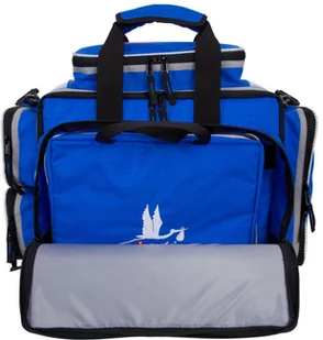 Marbo Torba pediatryczna MED 1 MED 1 - Urządzenia medyczne - miniaturka - grafika 6