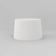 Oprawy, klosze i abażury - Astro Abażur TAPERED ROUND 250 4218 Astro 4218/ASTRO - miniaturka - grafika 1