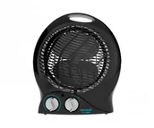 Ogrzewanie przenośne - Cecotec Cecotec Ready Warm 9500 Force - miniaturka - grafika 1