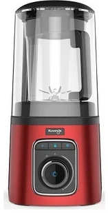 Kuvings Vacuum SV-500 Czerwony - Blendery kielichowe Kuvings Vacuum SV-500 Czerwony - Blendery kielichowe - miniaturka - grafika 1