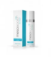 Kremy do twarzy - Bio Peel Mission Peel Mission Mesoboost Repair cream krem regenerująco łagodzący Home Edition 30 ml FD52-992AC - miniaturka - grafika 1