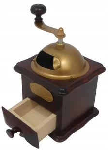 Unipap Zeszyt do nut A5 16 - Zeszyty szkolne - miniaturka - grafika 3