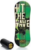 Dyski i twistery - WEBHIDDENBRAND trickboard Classic Hit the wave - miniaturka - grafika 1