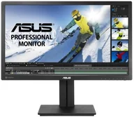 Monitory - Asus PB278QV (90LMGA301T02251C) - miniaturka - grafika 1
