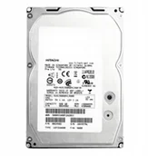 Dyski serwerowe - HGST 600GB 15k 64MB SAS-2 3.5'' HUS156060VLS600 - miniaturka - grafika 1