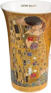 Goebel Kubek "Pocałunek" 67012011 - Kubki - miniaturka - grafika 3
