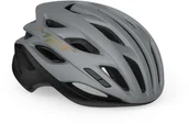 Kaski rowerowe - MET Estro MIPS Helmet L | 58-61cm 2022 Kaski miejskie i trekkingowe 57003508 - miniaturka - grafika 1