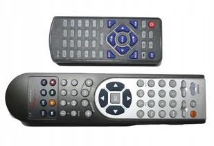 Orion Pilot 076R0SK021 076R0SK011 PL690 Zamiennik - Piloty - miniaturka - grafika 39