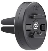 Uchwyty samochodowe do telefonów - SP Connect Uchwyt telefonu Vent Mount Snap 53137) - miniaturka - grafika 1