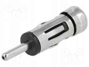 Adapter Antenowy Din-wt/iso-gn - Akcesoria car audio - miniaturka - grafika 2