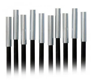 Fjord Nansen Stelaż do namiotu Sierra III Comfort (33291) FN 33291 - Akcesoria turystyczne Fjord Nansen Stelaż do namiotu Sierra III Comfort (33291) FN 33291 - Akcesoria turystyczne - miniaturka - grafika 1