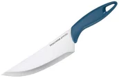 Noże kuchenne - Tescoma Nóż kuchenny PRESTO - miniaturka - grafika 1